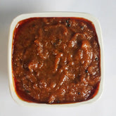 SriVaraha Foods Onion Pickle Chinna Vengaya Thokku வெங்காய தொக்கு
